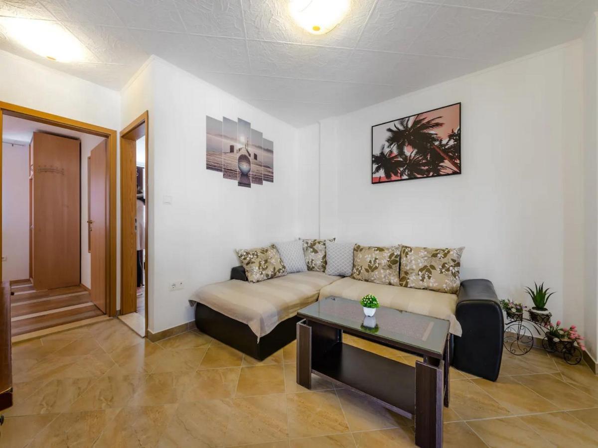 Cibaca Prlender Apartment מראה חיצוני תמונה
